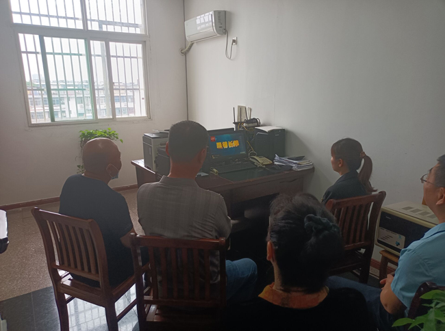 欧博abg - 官方网站登录入口