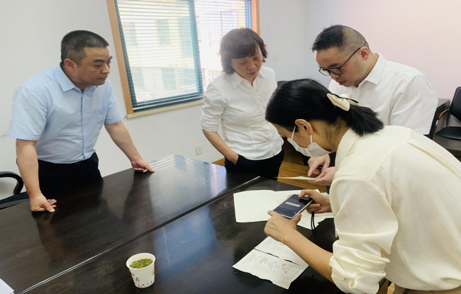 欧博abg - 官方网站登录入口