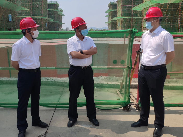 欧博abg - 官方网站登录入口