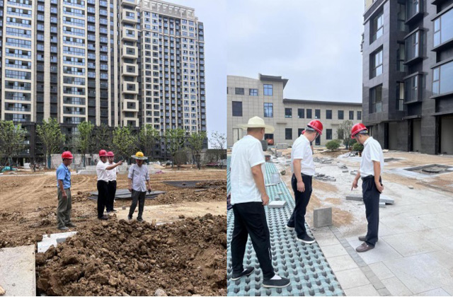 欧博abg - 官方网站登录入口