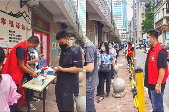 欧博abg - 官方网站登录入口