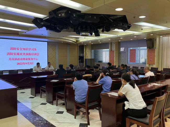 欧博abg - 官方网站登录入口