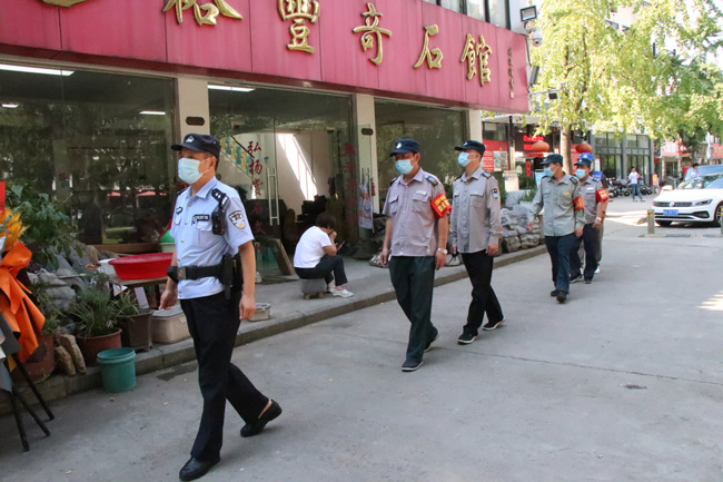 欧博abg - 官方网站登录入口