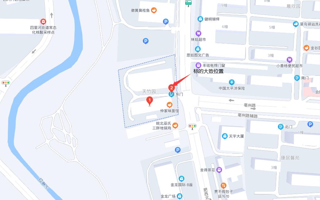 欧博abg - 官方网站登录入口