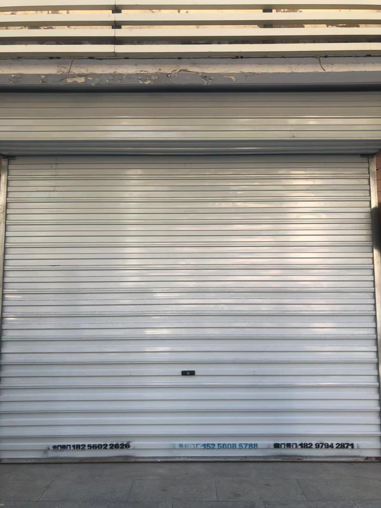 欧博abg - 官方网站登录入口