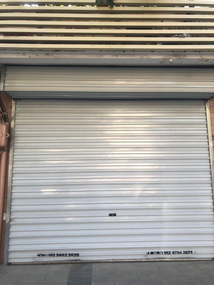 欧博abg - 官方网站登录入口