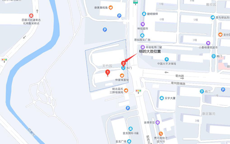 欧博abg - 官方网站登录入口