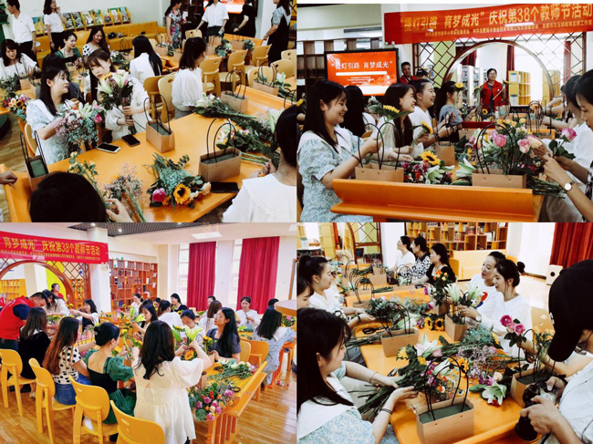 欧博abg - 官方网站登录入口