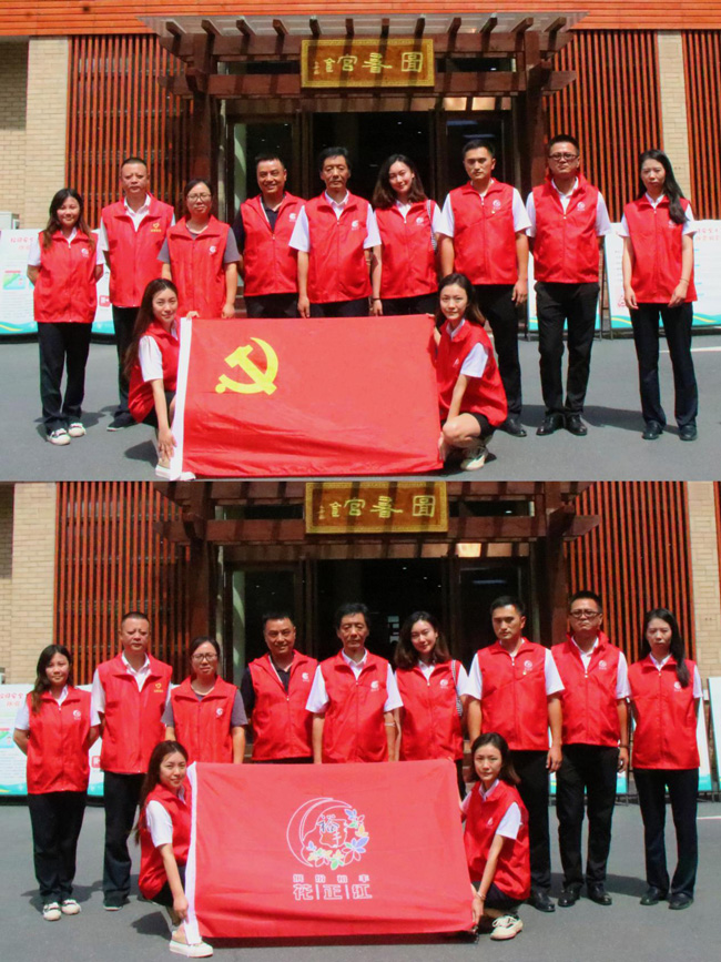 欧博abg - 官方网站登录入口