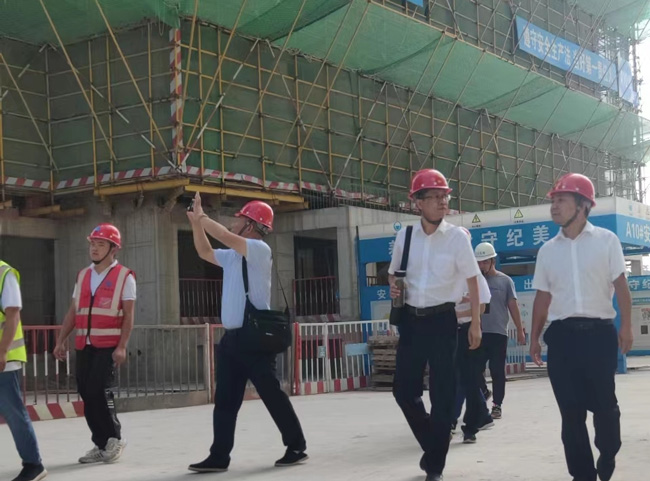 欧博abg - 官方网站登录入口