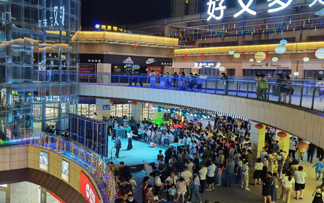 欧博abg - 官方网站登录入口