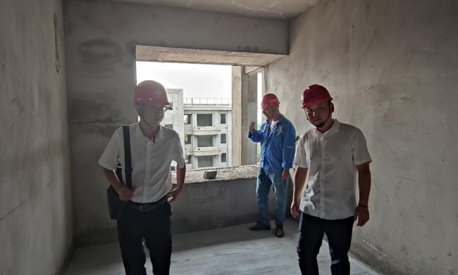 欧博abg - 官方网站登录入口