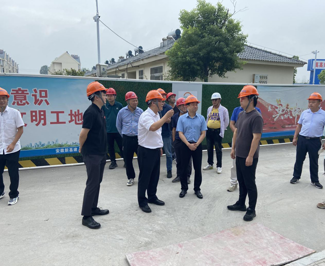 欧博abg - 官方网站登录入口