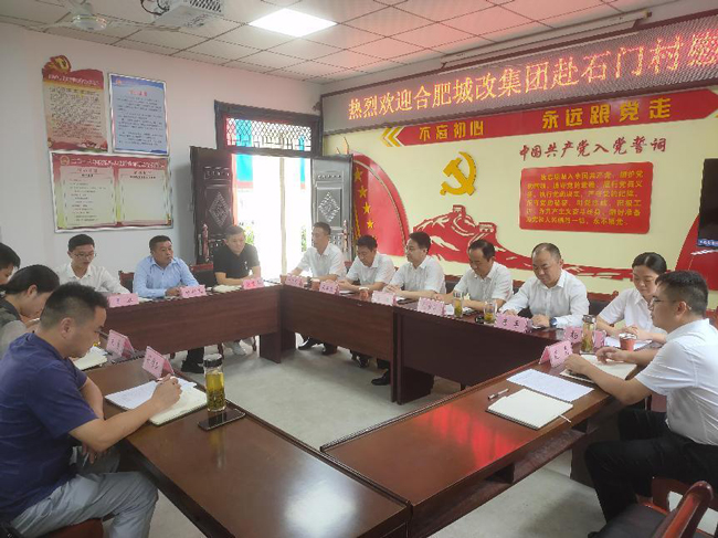 欧博abg - 官方网站登录入口