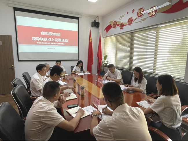 欧博abg - 官方网站登录入口