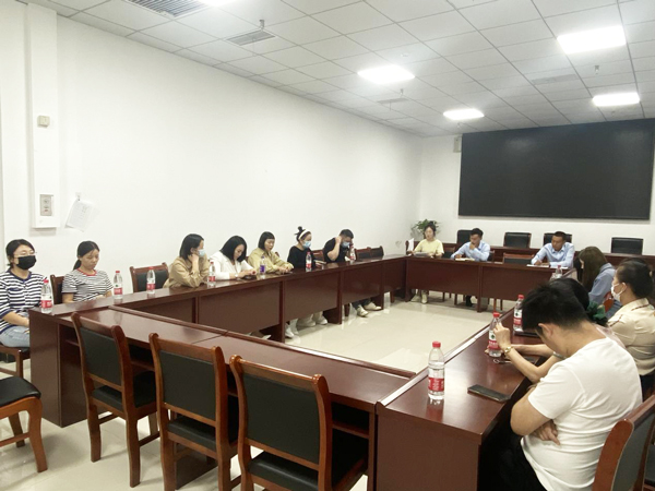 欧博abg - 官方网站登录入口