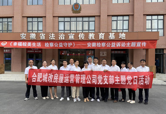 欧博abg - 官方网站登录入口