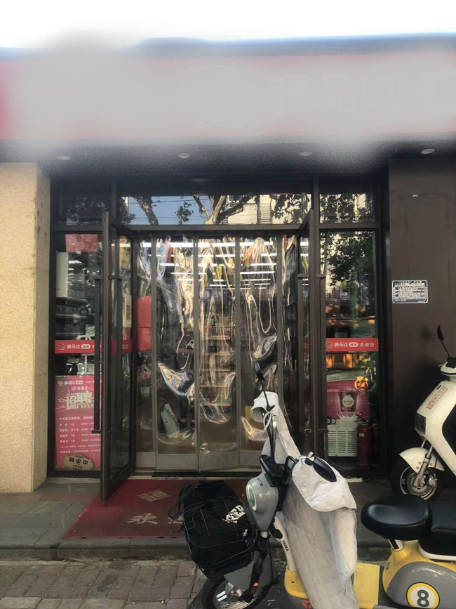 欧博abg - 官方网站登录入口