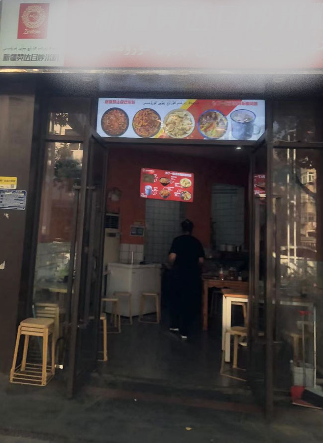 欧博abg - 官方网站登录入口