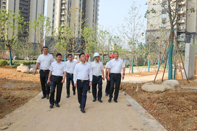 欧博abg - 官方网站登录入口