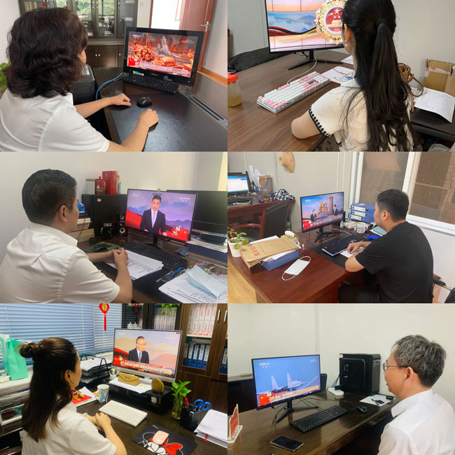 欧博abg - 官方网站登录入口