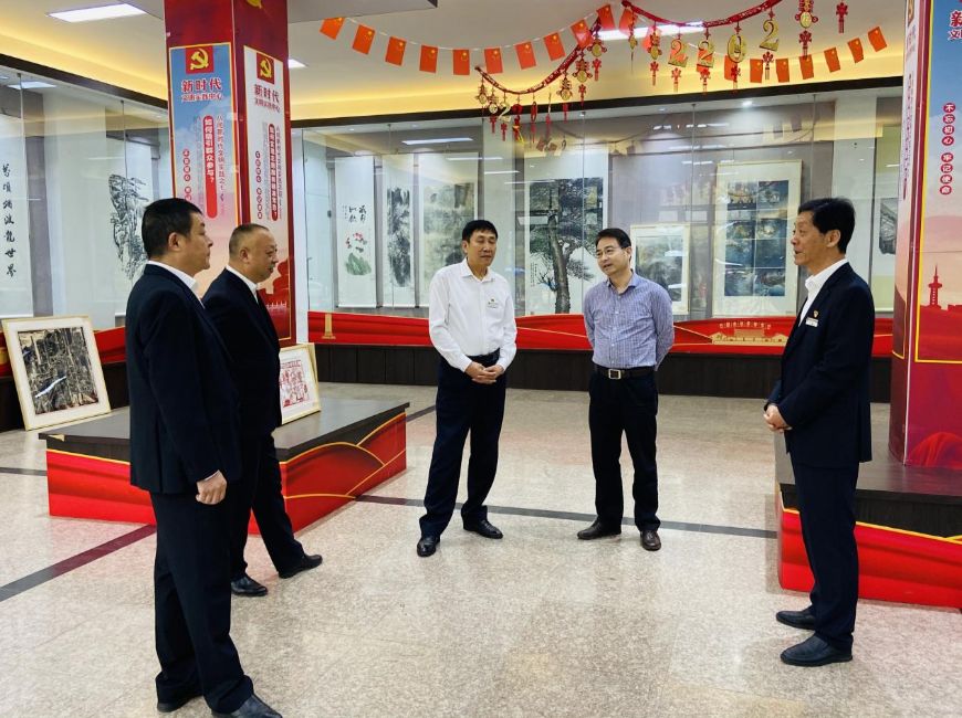 欧博abg - 官方网站登录入口