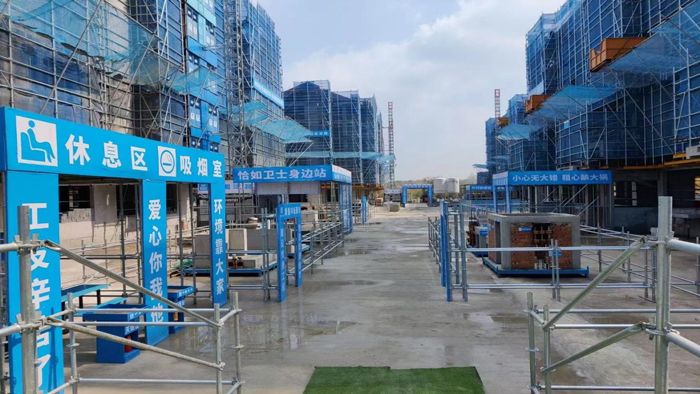 欧博abg - 官方网站登录入口