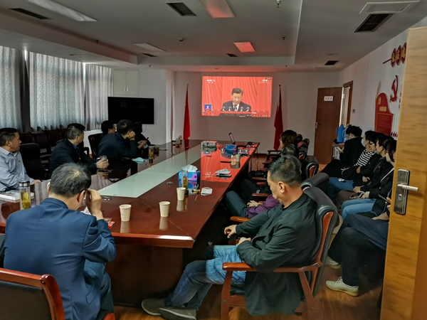 欧博abg - 官方网站登录入口