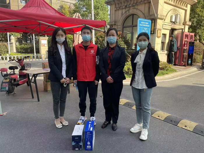 欧博abg - 官方网站登录入口