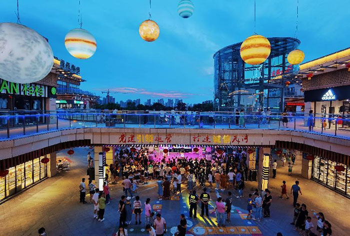 欧博abg - 官方网站登录入口