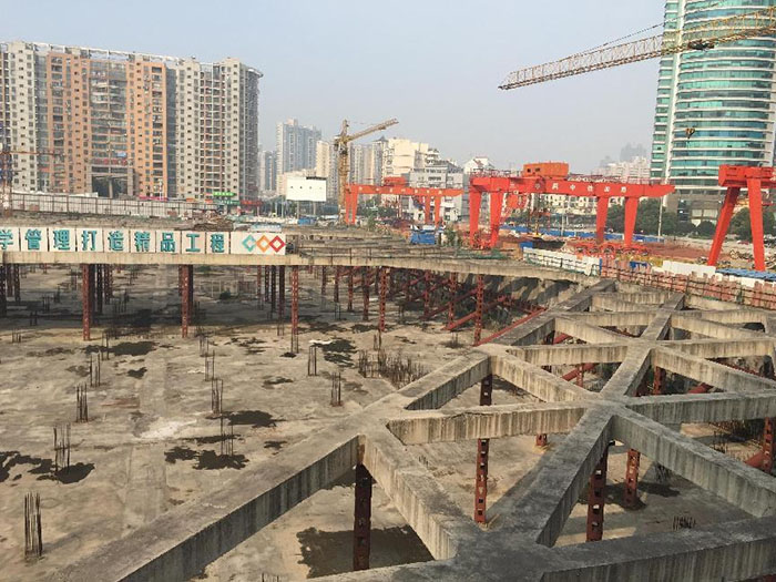 欧博abg - 官方网站登录入口