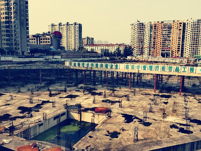 欧博abg - 官方网站登录入口