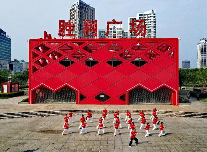 欧博abg - 官方网站登录入口