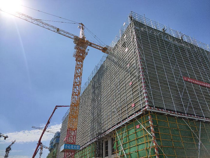 欧博abg - 官方网站登录入口