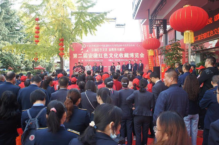 欧博abg - 官方网站登录入口