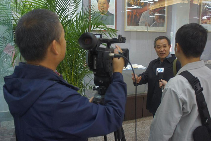 欧博abg - 官方网站登录入口