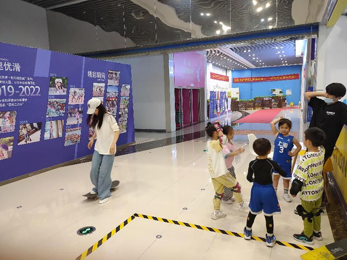 欧博abg - 官方网站登录入口