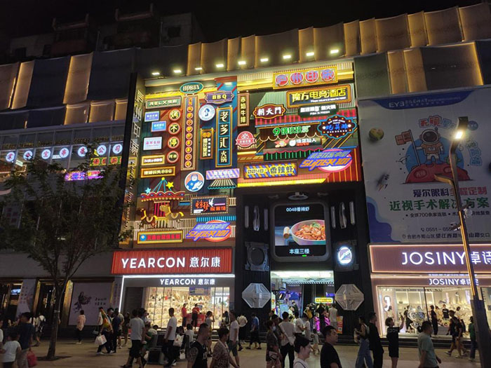 欧博abg - 官方网站登录入口