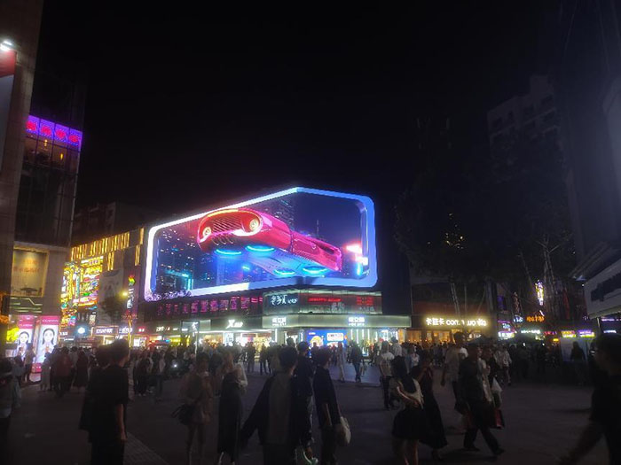 欧博abg - 官方网站登录入口