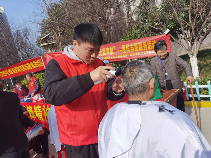 欧博abg - 官方网站登录入口