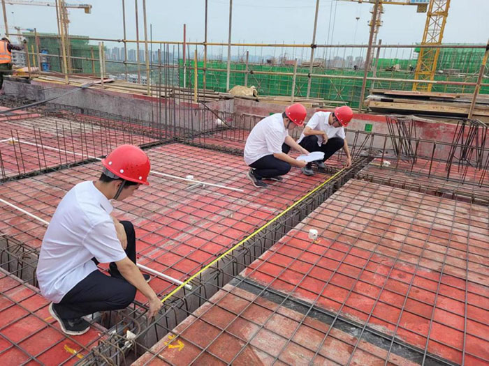 欧博abg - 官方网站登录入口