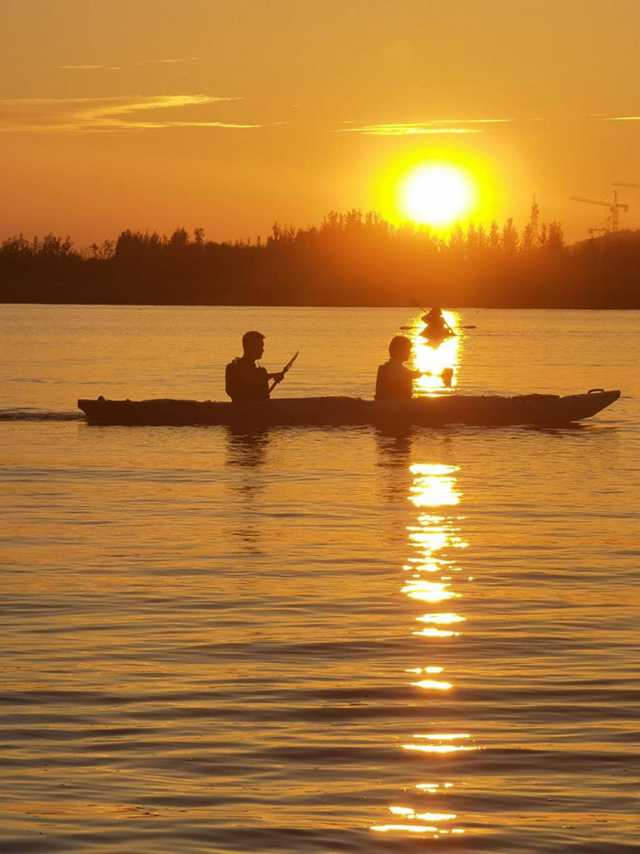 欧博abg - 官方网站登录入口