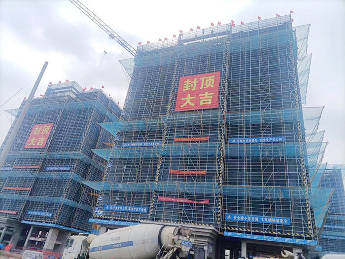 欧博abg - 官方网站登录入口