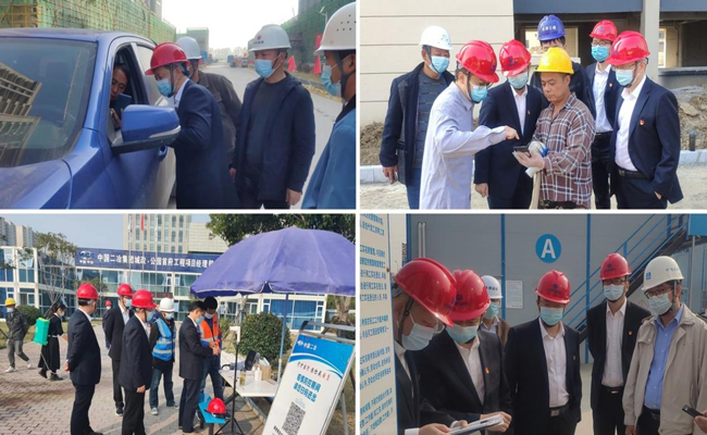 欧博abg - 官方网站登录入口