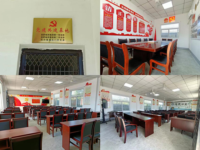 欧博abg - 官方网站登录入口