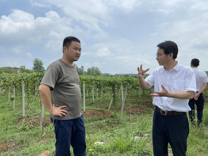 欧博abg - 官方网站登录入口