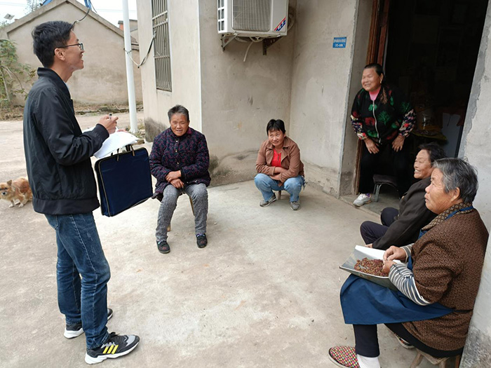 欧博abg - 官方网站登录入口