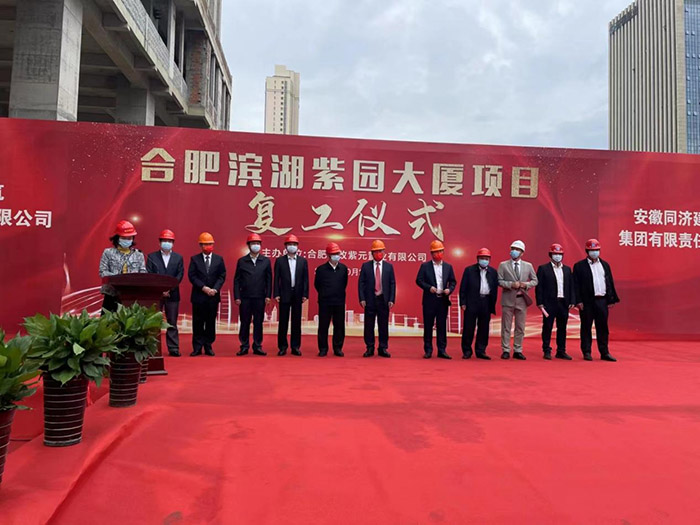 欧博abg - 官方网站登录入口