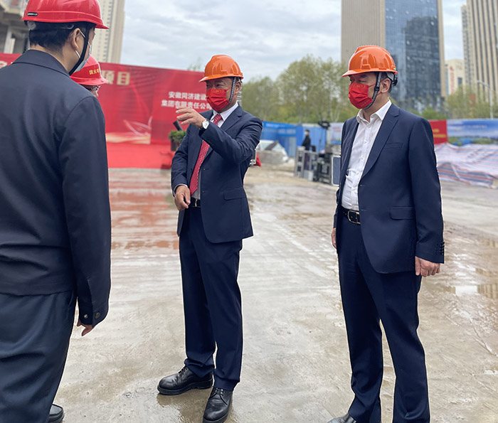 欧博abg - 官方网站登录入口