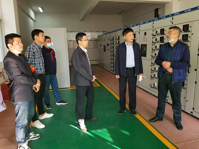 欧博abg - 官方网站登录入口